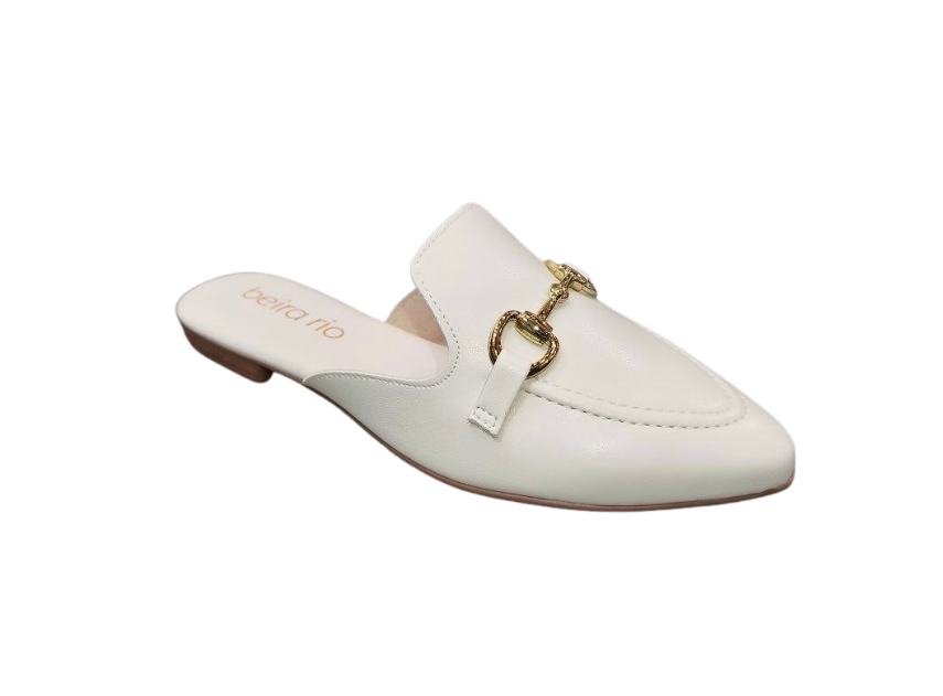 Sandalia Casual de Dama Beira Brasil Ref. 4134-1017