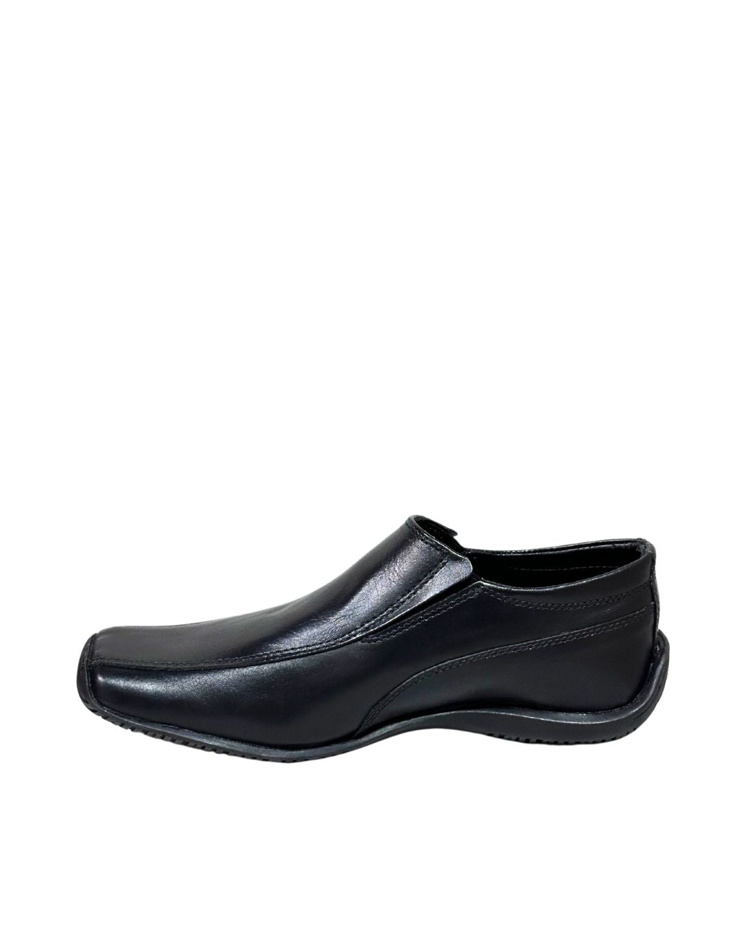Zapato Casual De Caballero Inglese Madison MA 758