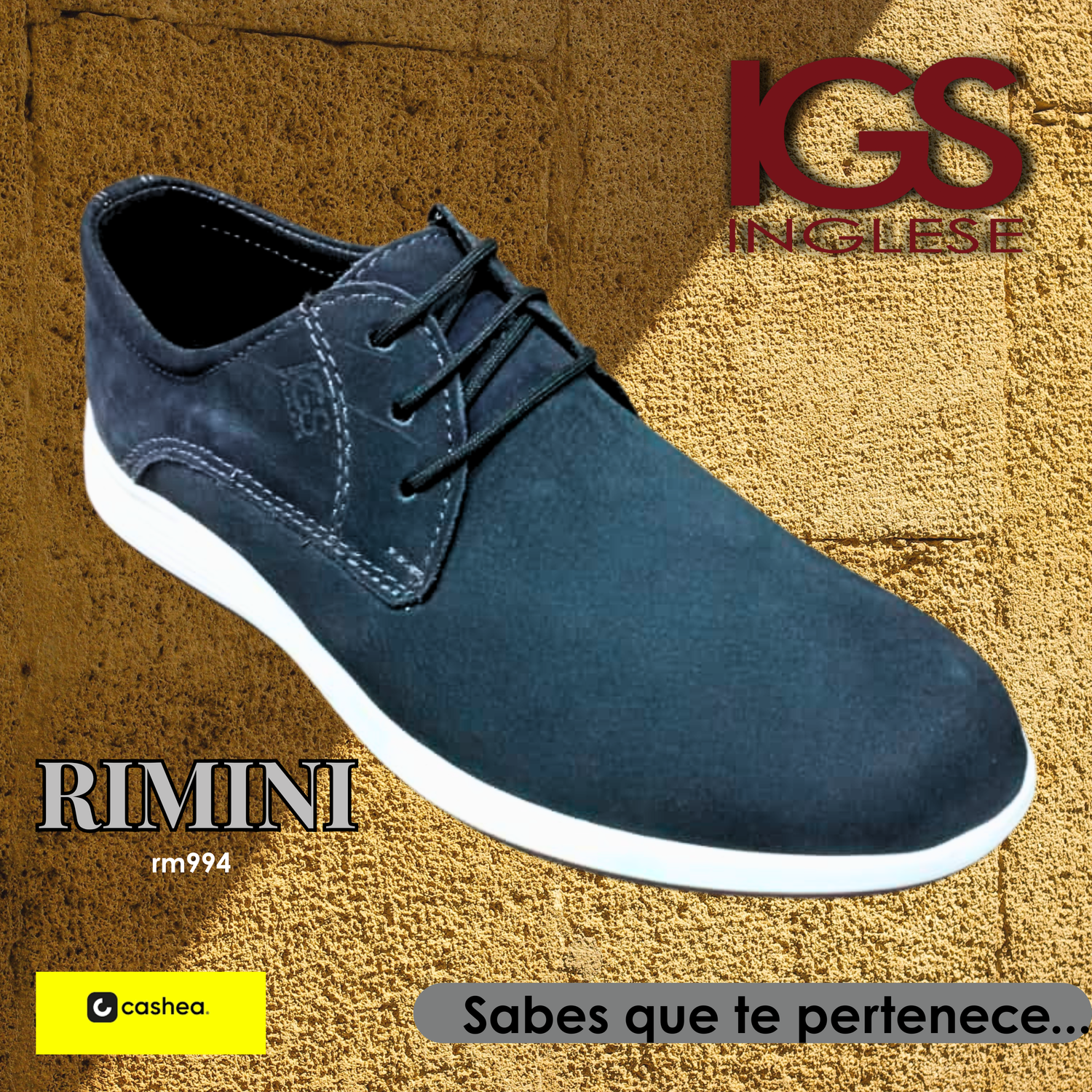 Seleccion Modelos Rimini Piel 50%