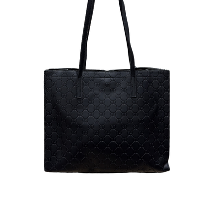 Cartera de mujer elegante Inglese C-26059 negra