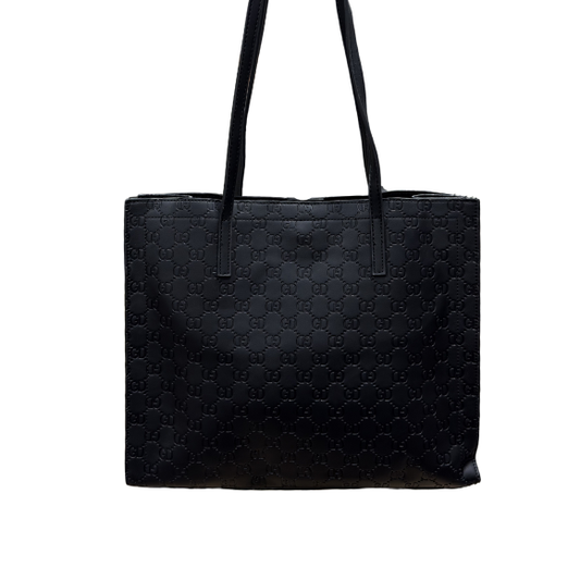 Cartera de mujer elegante Inglese C-26059 negra
