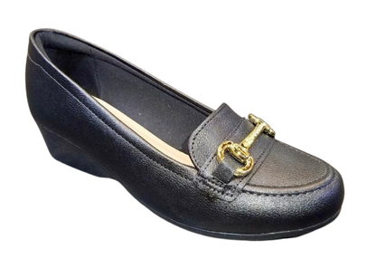 Calzado Confort de Dama Beira Brasil Ref. 4283-104