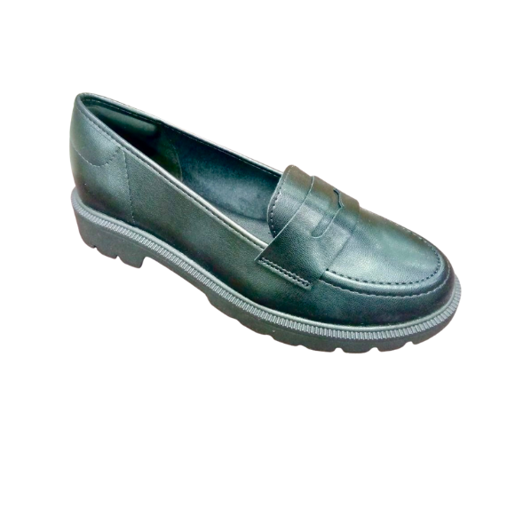 Calzado Casual de Dama Marca Beira Rio Brasil Ref. 4283-115