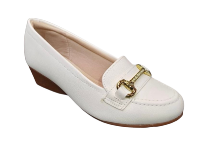Calzado Confort de Dama Beira Brasil Ref. 4283-104