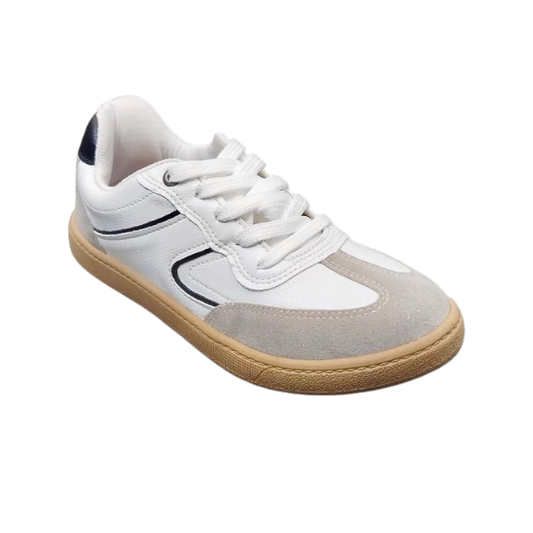 Zapatos Deportivos Casuales Dama Marca Beira Rio Linea mata Ref. 4313-111