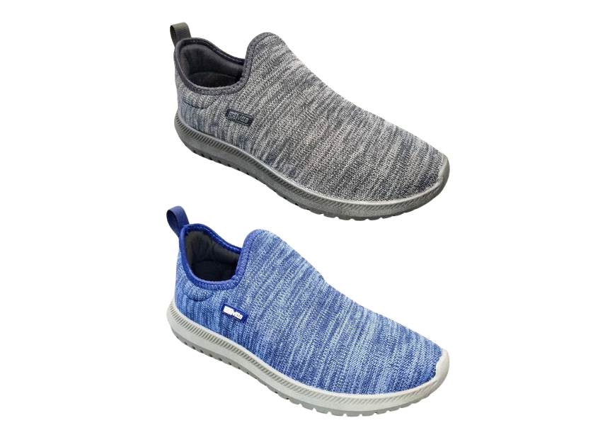 Zapatos Confort Caballero Beira Brasil Ref. 4914-214