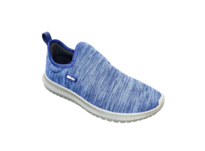 Zapatos Confort Caballero Beira Brasil Ref. 4914-214