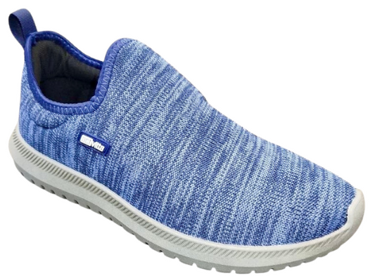 Zapatos Confort Caballero Beira Brasil Ref. 4914-214