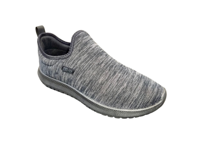 Zapatos Confort Caballero Beira Brasil Ref. 4914-214