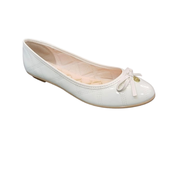Zapatillas de Dama Marca Moleca Brasil Ref. 5027-1493
