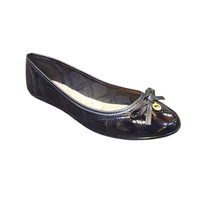 Zapatillas de Dama Marca Moleca Brasil Ref. 5027-1493