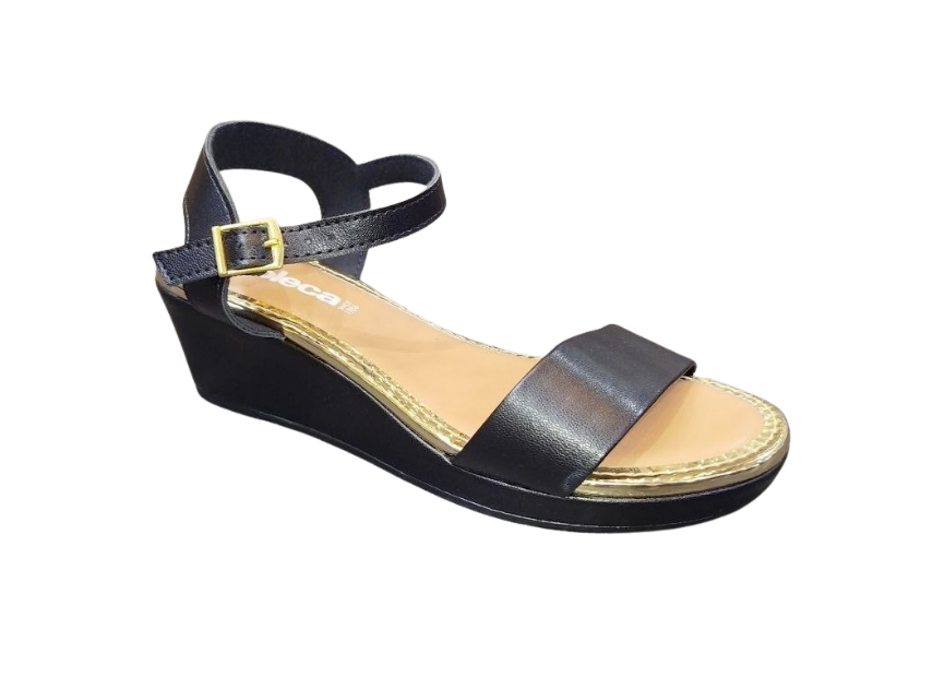 Sandalias de Dama Beira Brasil Ref. 5512-308
