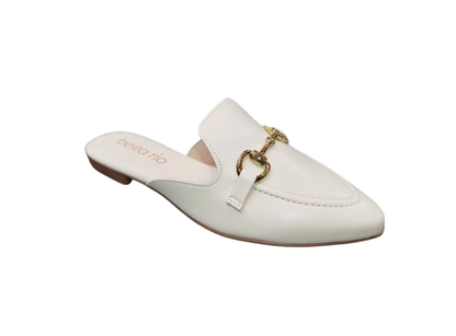 Sandalia Casual de Dama Beira Brasil Ref. 4134-1017