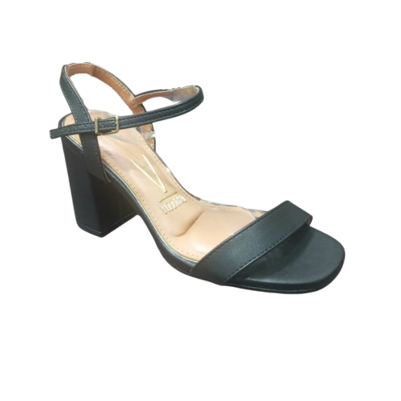 Sandalias Altas de Dama Vizzano Brasil Ref. 6409-208