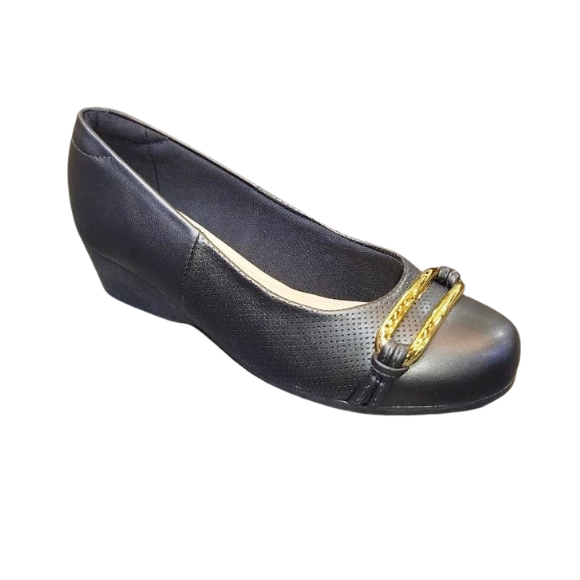 Calzado Confort de Dama Marca Modare Brasil Ref. 7014-298