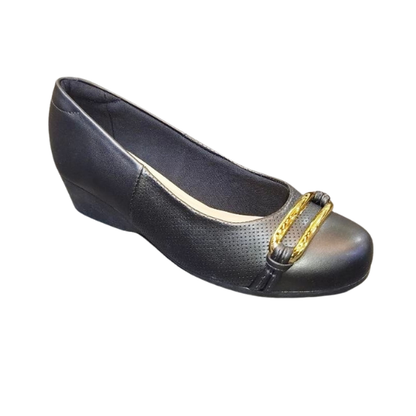 Calzado Confort de Dama Marca Modare Brasil Ref. 7014-298