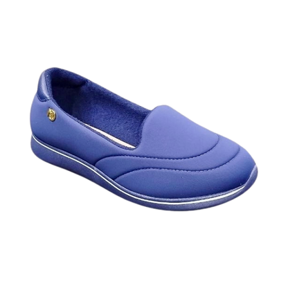 Zapatos Deportivos Confort Dama Marca Modare Brasil Ref. 7358-222