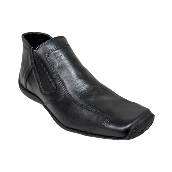 Zapato Casual De Caballero Inglese Madison MA 754