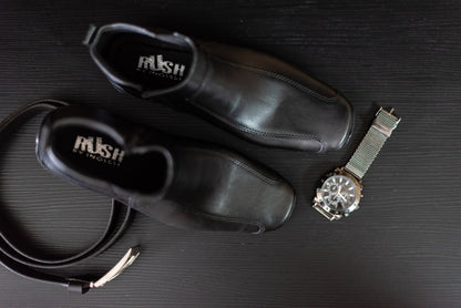 Zapato Casual De Caballero Inglese Madison MA 754