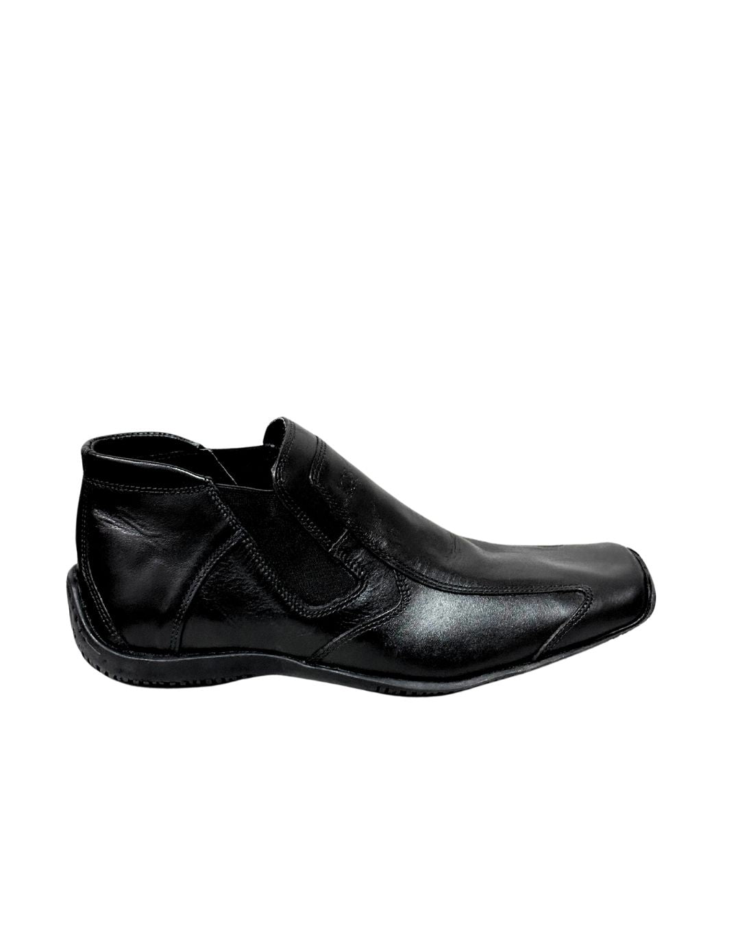 Zapato Casual De Caballero Inglese Madison MA 754