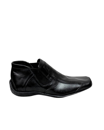 Zapato Casual De Caballero Inglese Madison MA 754