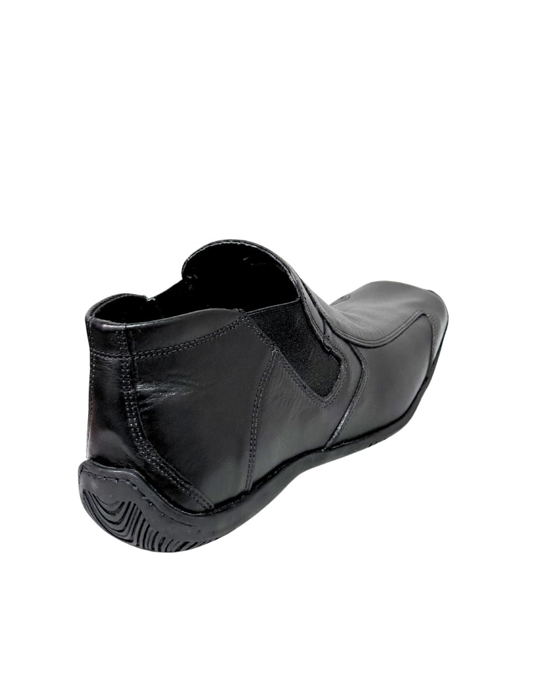Zapato Casual De Caballero Inglese Madison MA 754