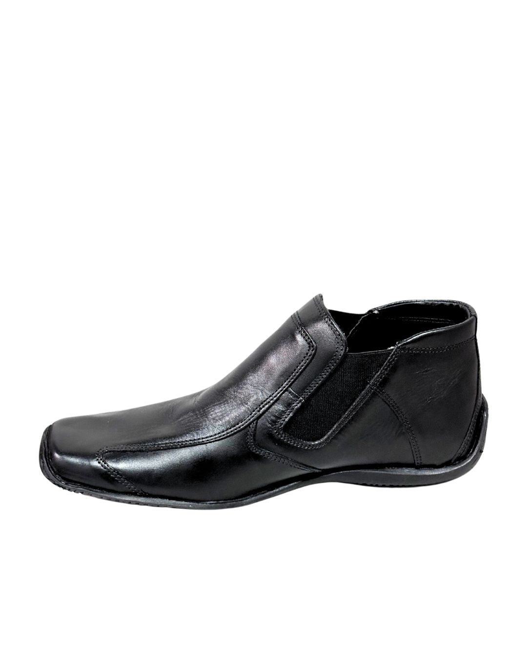 Zapato Casual De Caballero Inglese Madison MA 754