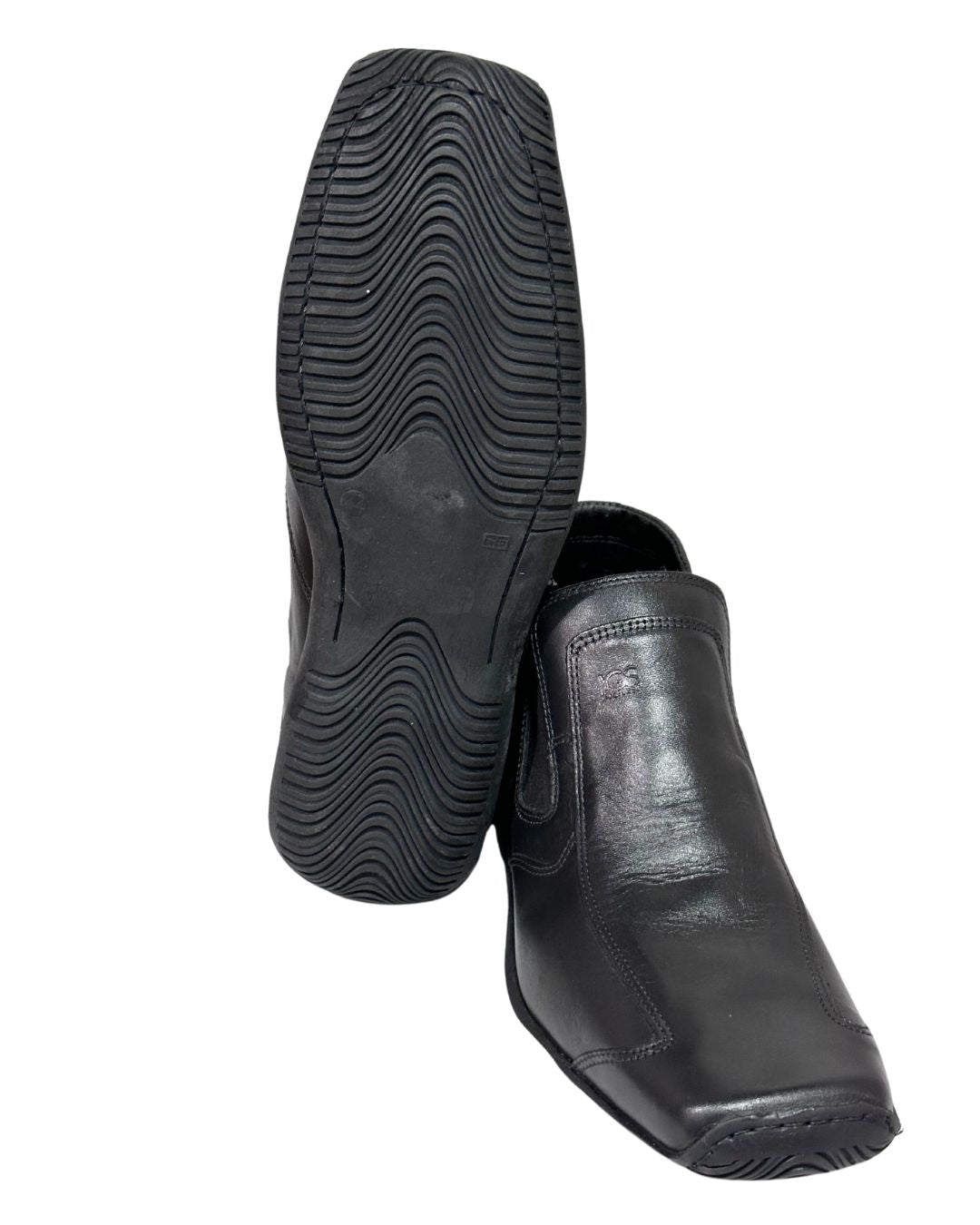 Zapato Casual De Caballero Inglese Madison MA 754