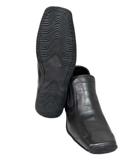 Zapato Casual De Caballero Inglese Madison MA 754