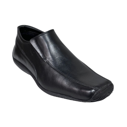 Zapato Casual De Caballero Inglese Madison MA 758