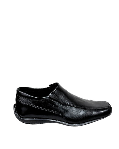 Zapato Casual De Caballero Inglese Madison MA 758