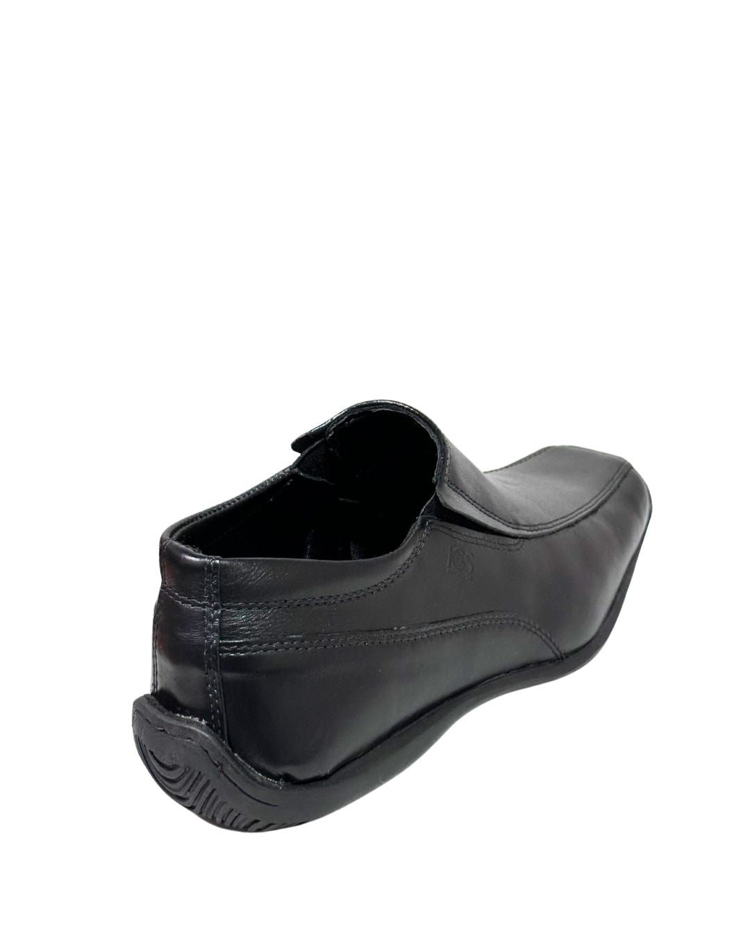 Zapato Casual De Caballero Inglese Madison MA 758