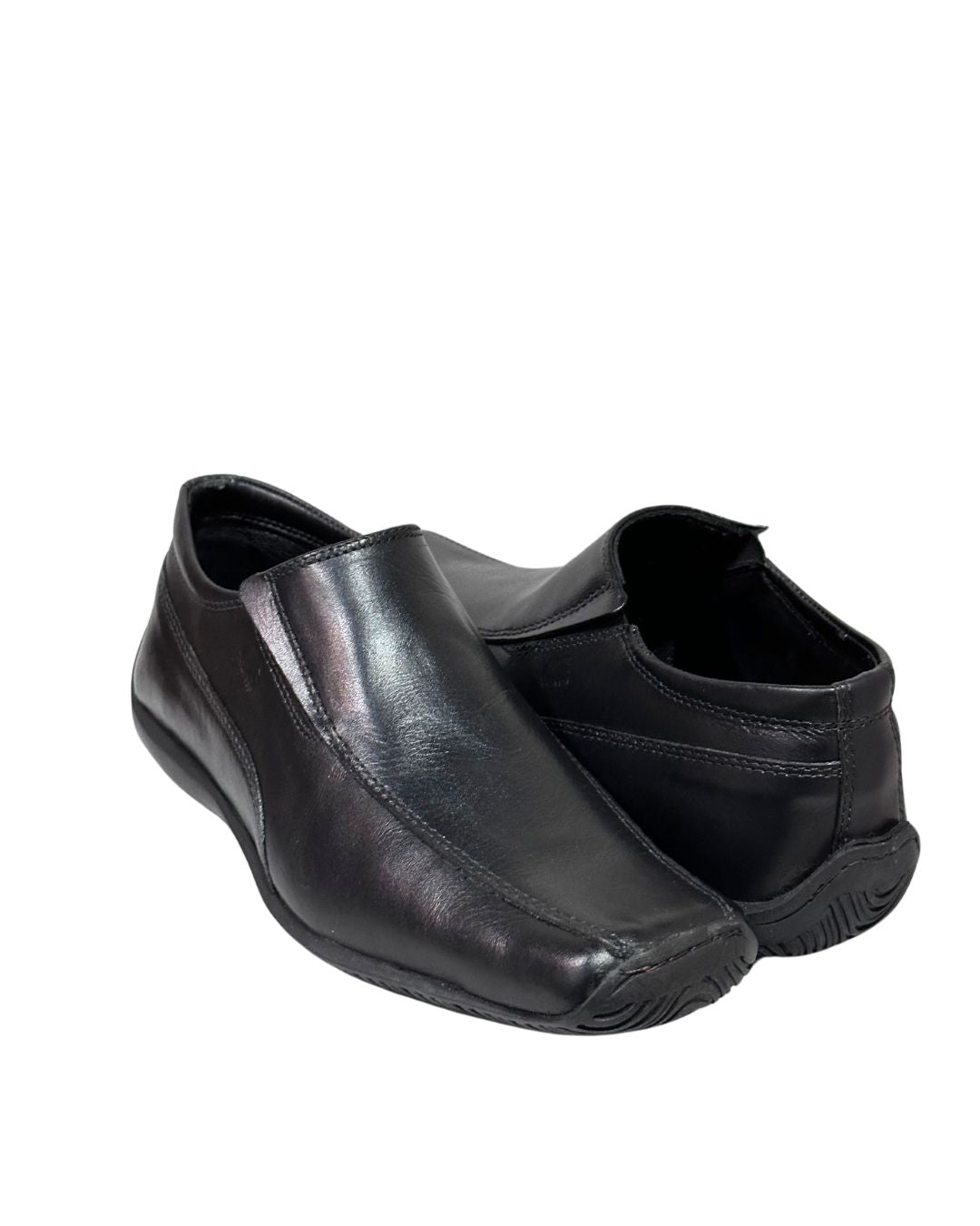 Zapato Casual De Caballero Inglese Madison MA 758