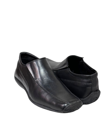 Zapato Casual De Caballero Inglese Madison MA 758